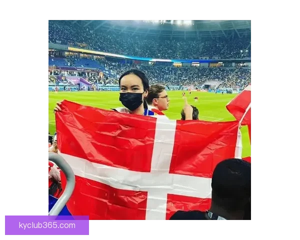 世界杯竞猜红包狂欢来袭球迷边看比赛边赢现金奖励精彩不停欢乐加倍