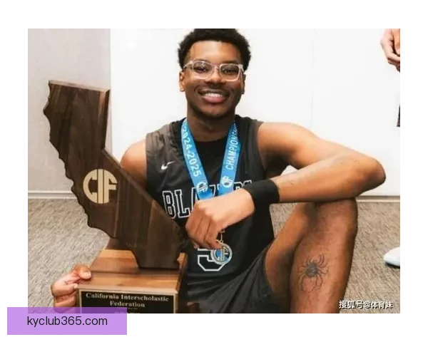 布莱斯随队再度夺冠 亚利桑那大学力克普渡挺进NCAA终极四强