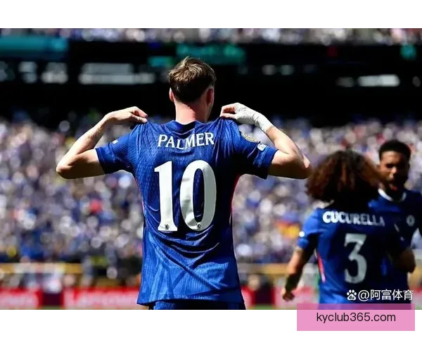 2026世界杯精彩瞬间回顾：经典对决与逆袭故事令人难忘