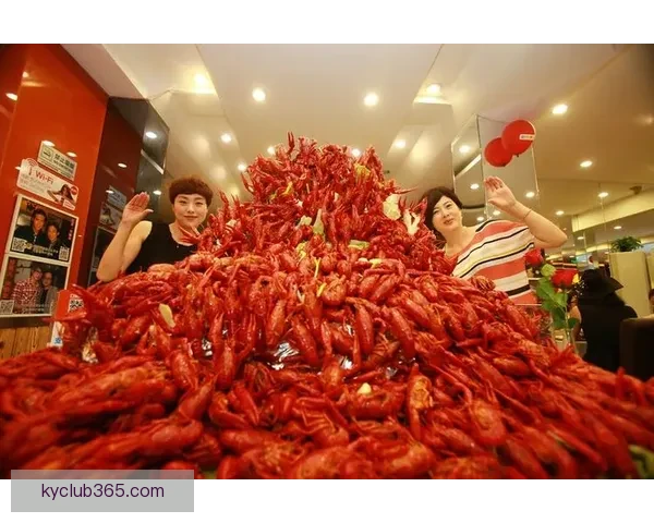 世界杯竞猜红包狂欢开启球迷边看比赛边赢惊喜大奖全民参与盛宴