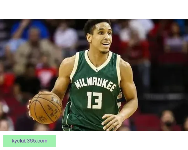 布罗格登退役后回归弗吉尼亚大学担任篮球战略顾问