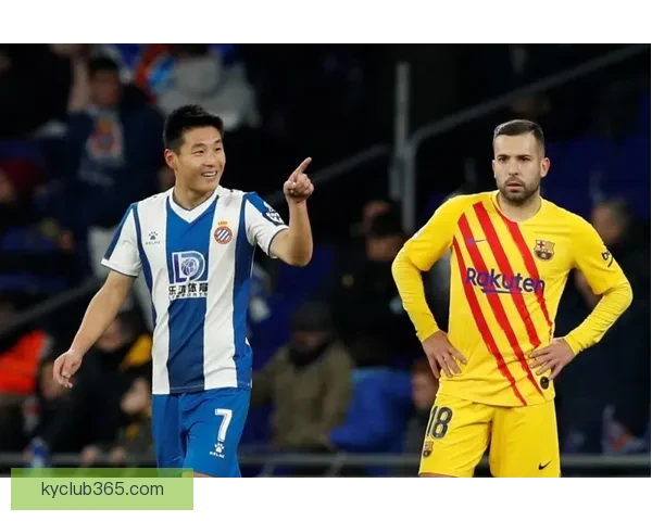 2026世界杯精彩瞬间回顾：经典对决与逆袭故事令人难忘