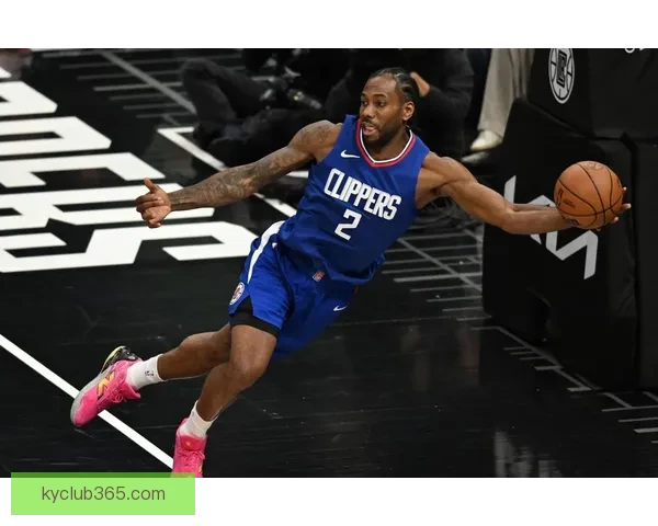 莱昂纳德三分149创生涯新高加内特称其重返最佳球员竞争行列之