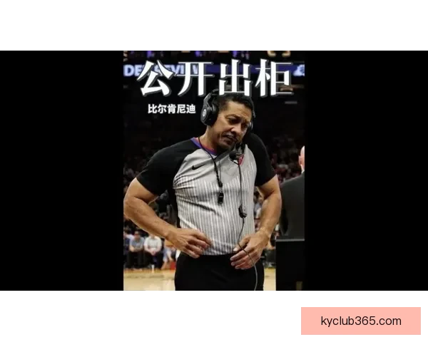爵士签约G联赛助攻王肯尼迪-钱德勒重返NBA目标明确