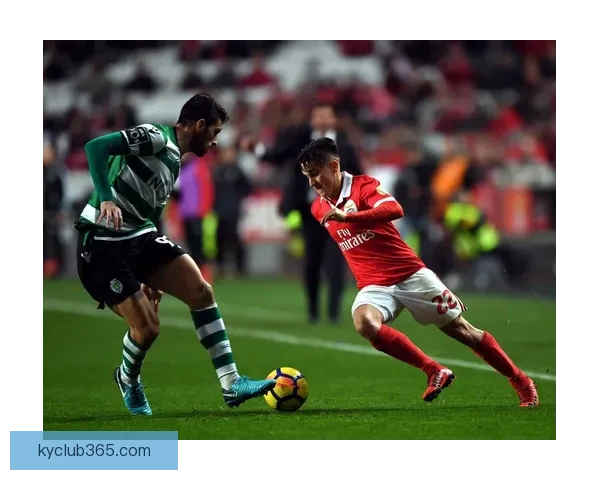 2026世界杯精彩瞬间回顾：经典对决与逆袭故事令人难忘