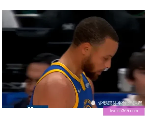 东契奇模仿詹姆斯晒打高尔夫动态 展现休闲时光与运动魅力