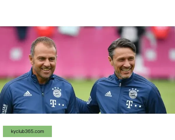 弗里克认为赫拉德动作不足以红牌贝尔纳尔伤势不算严重