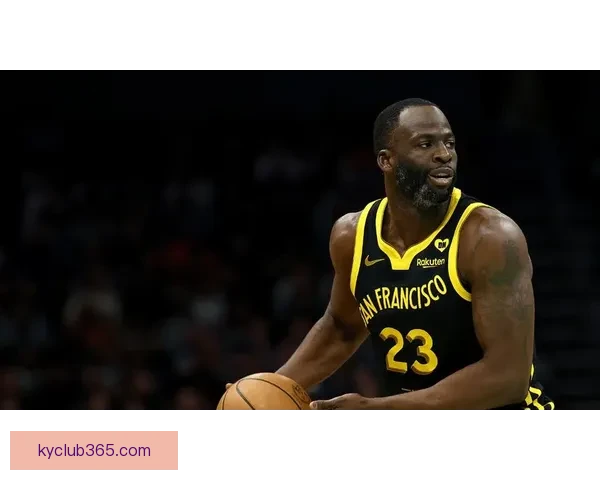 纳斯称击败黄蜂体现关键时刻防守稳健心理素质出众