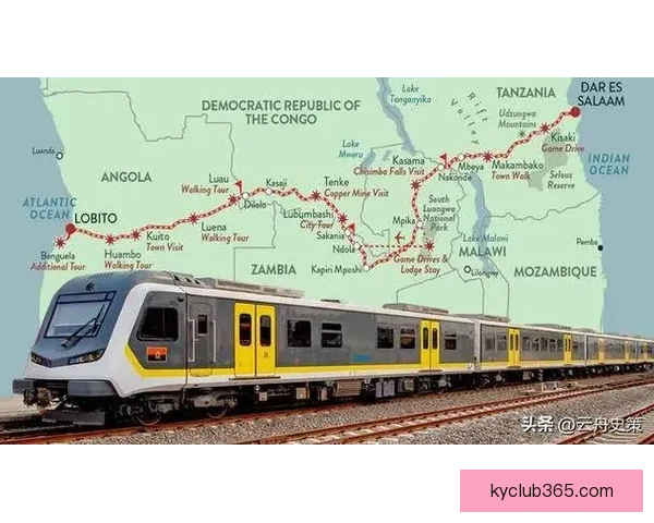 里弗斯回应托马斯被裁事件 称无需公开讨论与他人无关