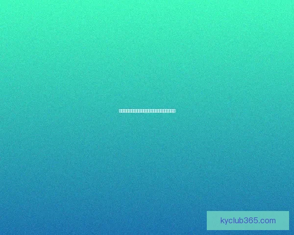 世界杯精彩竞猜应用免费下载提升互动体验数据研判